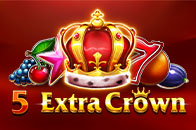 5 Extra Crown