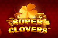 Super Clovers