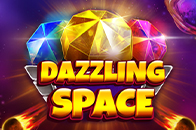 Dazzling Space