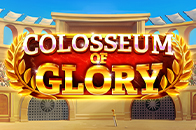 Colosseum of Glory