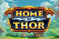 Home of Thor