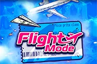 Flight Mode