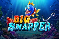 Big Snapper